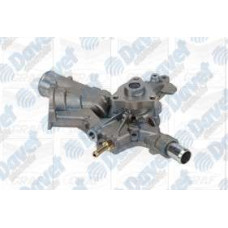 devirdaim astra g-h 1-2 1-4 16v combo corsa c-d meriva 1-4 16v musurlu musur oem