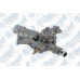 devirdaim astra g-h 1-2 1-4 16v combo corsa c-d meriva 1-4 16v musurlu musur oem