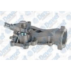 DEVIRDAIM ADAM ASTRA J CORSA D CORSA E MOKKA ZAFIRA C MERIVA B CRUZE AVEO INSIGN