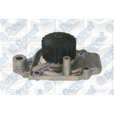 devirdaim honda civic  ii shuttle ee1-4 i 16v  ee166d14a188 92