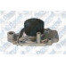 devirdaim honda civic  ii shuttle ee1-4 i 16v  ee166d14a188 92