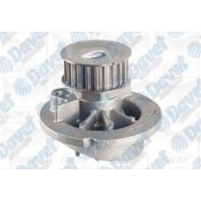 devirdaim  opel astra g vectra b-c corsa c meriva zafira combo 05- 1-4 1-6 16