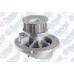 devirdaim  opel astra g vectra b-c corsa c meriva zafira combo 05- 1-4 1-6 16