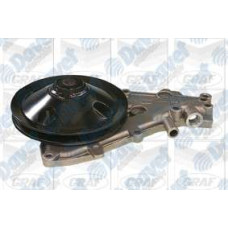 devirdaim  renault  r9 r11 r19 1-4 bnz