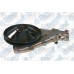 devirdaim  renault  r9 r11 r19 1-4 bnz