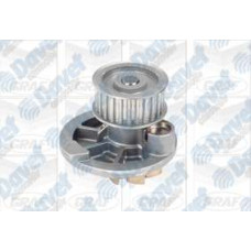 devirdaim astra f 94-98 astar g 02-05 astra h 04- chevrolet captiva lacetti