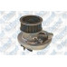 devirdaim  opel astra f-g vectra a-b omega b kadett e calibra a 1-8i 16v-1-7d