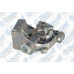 devirdaim  fiat ducato peugeot boxer citroen jumper 2-5d 2-8 0394-0402