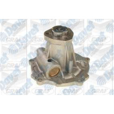 devirdaim vw passat 1-9td 96-  felicia 1-9