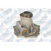 devirdaim vw passat 1-9td 96-  felicia 1-9