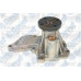 devirdaim  ford focus 98-04 1-4-1-6  fiesta iv-v  1996- 1-2-1-4-1-6 fusion