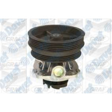 devirdaim  fiat brava bravo 96-01 doblo 2001- marea 99-02 palio 1996-  1-6 16v