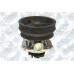 devirdaim  fiat brava bravo 96-01 doblo 2001- marea 99-02 palio 1996-  1-6 16v