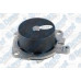 devirdaim fiat stilo 1-8 16v 01-08 alfa 145-146-156 1-6 1-8 16v