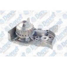 devirdaim renault clio ii 95-05 kangoo 97- megane 96- e7j 1-4 rn-rt-rxe