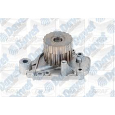 devirdaim 96-01 civic 1 4i-1 5i-1 6i 16v