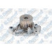 devirdaim 96-01 civic 1 4i-1 5i-1 6i 16v