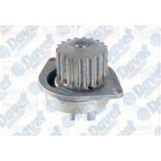 devirdaim  peugeot partner p106 p206 p306 p405 citroen berlingo saxo c4  1-4