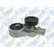 devirdaim skoda felicia 1-3 94-02