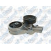devirdaim skoda felicia 1-3 94-02