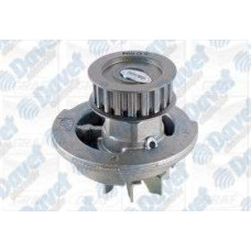 devirdaim chevrolet kalos 1-4 05-