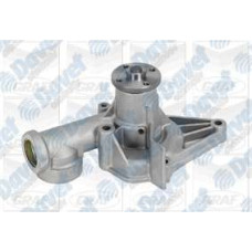 devirdaim  hyundai accent i-ii  excel getz  mitsubishi colt iii lancer iii-i
