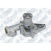devirdaim  hyundai accent i-ii  excel getz  mitsubishi colt iii lancer iii-i