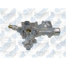 devirdaim corsa b tigra astra g 1-2 16v 98-00