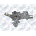 devirdaim corsa b tigra astra g 1-2 16v 98-00