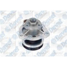 devirdaim astra g vectra omega b zafira 16v dzl