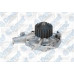 devirdaim kalos 1-2 8v matiz 1-0 03-