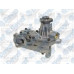 devirdaim passat 97-00 a4 95-00 1-8t 1-8enj