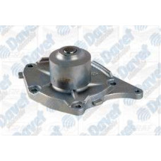 devirdaim  renault clio ii 2001- megane ii 2003- kangoo 2001- modus 2004- fl