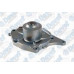 devirdaim  renault clio ii 2001- megane ii 2003- kangoo 2001- modus 2004- fl