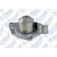 devirdaim  renault  megane ii 2-0 16v f4r laguna ii 1-8 16v scenic i-ii trafic m