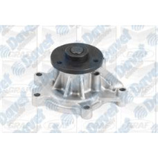 devirdaim toyota yaris 1-0 16v 00-05