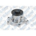 devirdaim toyota yaris 1-0 04-