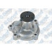 devirdaim corsa c 1-7 astra g 1-7 00-04