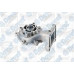 devirdaim ford mondeo iii  2-0 2-2 transit 2-4tdci 2000-