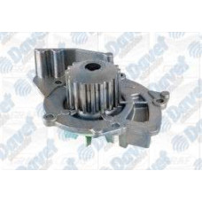 devirdaim peugeot p307 p407 2-0 hdi boxer fiat ducato 2-2hdi ford focus mondeo 2