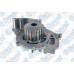 devirdaim peugeot p307 p407 2-0 hdi boxer fiat ducato 2-2hdi ford focus mondeo 2