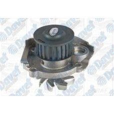 devirdaim  fiat albea brava bravo doblo idea linea punto stilo ypsilon 1-2 1-4 1