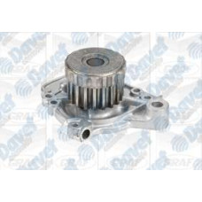 devirdaim honda civic  vi es1-466d14z501 05