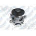 devirdaim focus cmax mondeo 01-08 1-8-2-0 04-