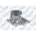 devirdaim toyota avensis 2-0 2-4 03-08