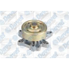 devirdaim corolla 00-02 avensis 00-031-4vvti