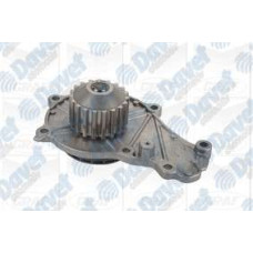 devirdaim ford c max 1-6tdci berlingo 1-6hdi volvo s40 ii 1-6d 2004-