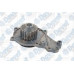 devirdaim ford c max 1-6tdci berlingo 1-6hdi volvo s40 ii 1-6d 2004-