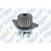 devirdaim peugeot p206 p207 p307 citroen c3 c4 1-4 16v et3j4