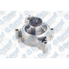 devirdaim astra g vectra c insignia 08- 2-2 16v